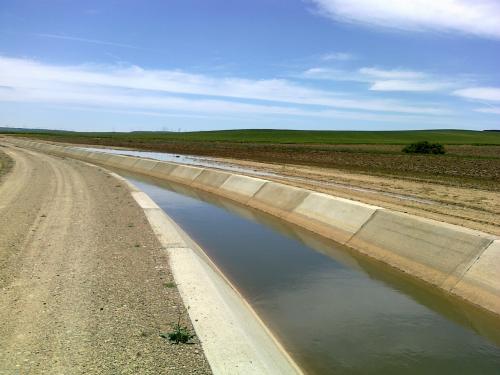 ACEQUIA